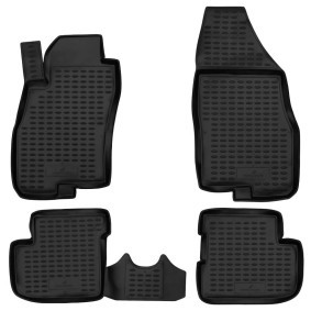 Fußmatten 75156 von WALSER günstig für 87,95 € online kaufen