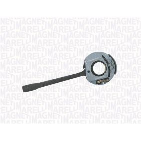 Compre Comutador na coluna de direcção da MAGNETI MARELLI 000050083010 a um preço baixo por 22,84 €