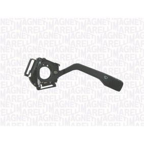 Compre Comutador na coluna de direcção da MAGNETI MARELLI 000050086010 a um preço baixo por 32,13 €