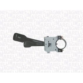 Compre Comutador na coluna de direcção da MAGNETI MARELLI 000050087010 a um preço baixo por 48,45 €