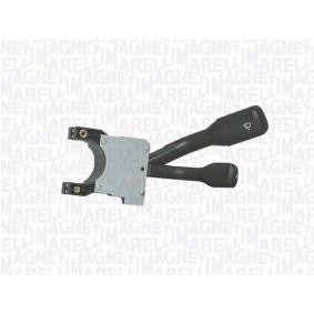 Compre Comutador na coluna de direcção da MAGNETI MARELLI 000050088010 a um preço baixo por 41,43 €