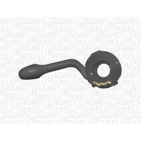 Compre Comutador na coluna de direcção da MAGNETI MARELLI 000050095010 a um preço baixo por 70,87 €