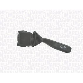 Compre Comutador na coluna de direcção da MAGNETI MARELLI 000050102010 a um preço baixo por 18,12 €