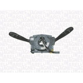 Lenkstockschalter von MAGNETI MARELLI
