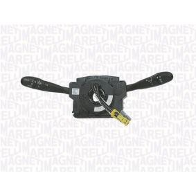 Lenkstockschalter von MAGNETI MARELLI