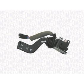 Compre Comutador na coluna de direcção da MAGNETI MARELLI 000050142010 a um preço baixo por 23,93 €