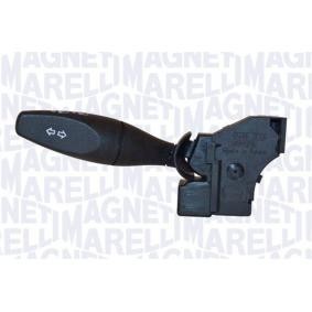 Acquista Leva devio guida da MAGNETI MARELLI 000050150010 a buon mercato per soli 49,58 €