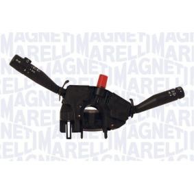 Compre Comutador de luzes de MAGNETI MARELLI online para STREET KA (RL2) a preços moderados