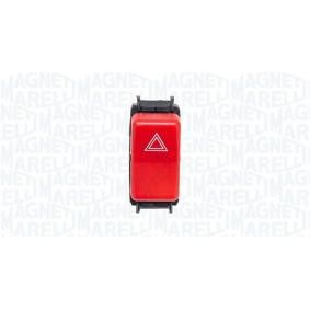 Warnblinkschalter 000050962010 von MAGNETI MARELLI günstig für 17,55 € online kaufen