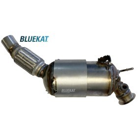 Acquista Filtro antiparticolato (FAP) da BLUEKAT 992050 a buon mercato per soli 630,33 €