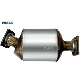 Acquista Filtro antiparticolato (FAP) da BLUEKAT 992062 a buon mercato per soli 592,52 €