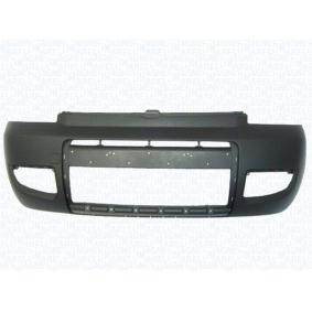 Stoßstange 021316001060 von MAGNETI MARELLI günstig für 198,98 € online kaufen