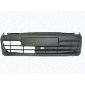 Stoßstange 021316001150 von MAGNETI MARELLI günstig für 153,12 € online kaufen