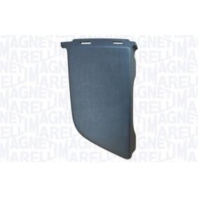 Achetez des Bandeau pare-choc MAGNETI MARELLI 021316900110 à prix pour 4,71 €