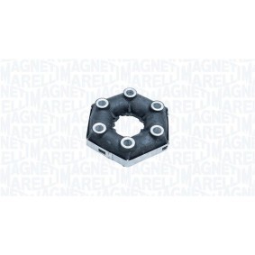 Acquista Giunto albero trasmissione da MAGNETI MARELLI 030607010128 a buon mercato per soli 65,73 €