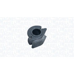 Stabilisatorlagerung von MAGNETI MARELLI