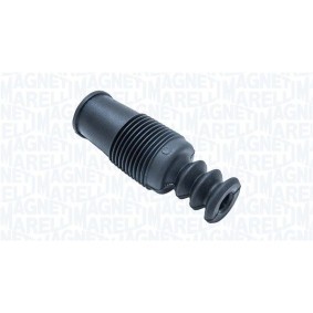 Acquista Kit parapolvere ammortizzatore e tampone ammortizzatore da MAGNETI MARELLI online per UNO Furgonato (146) a prezzi moderati