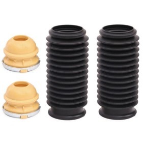 Acquista Kit parapolvere, ammortizzatore da RIDEX 919D0398 a buon mercato per soli 36,77 €