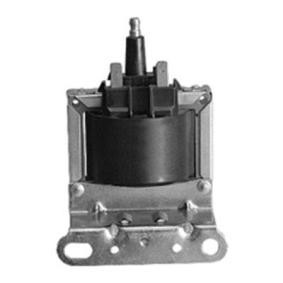 Zündspule 060717016012 von MAGNETI MARELLI günstig für 23,93 € online kaufen