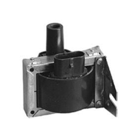 Zündspule 060717017012 von MAGNETI MARELLI günstig für 24,13 € online kaufen