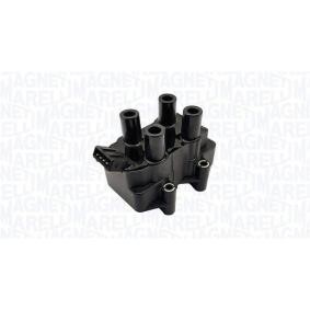 Zündspule 060717044012 von MAGNETI MARELLI günstig für 43,67 € online kaufen