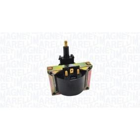 Zündspule 060717049012 von MAGNETI MARELLI günstig für 25,50 € online kaufen