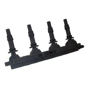 Zündspule 060717064012 von MAGNETI MARELLI günstig für 104,16 € online kaufen