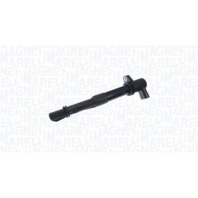 Zündspule 060717074012 von MAGNETI MARELLI günstig für 33,78 € online kaufen