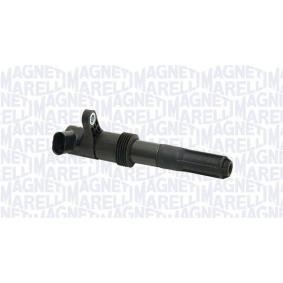 Zündspule 060740304010 von MAGNETI MARELLI günstig für 51,76 € online kaufen