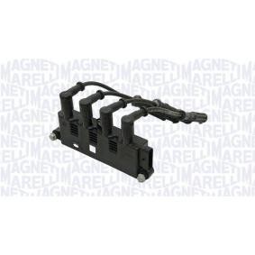 Zündspule 060794001010 von MAGNETI MARELLI günstig für 239,80 € online kaufen
