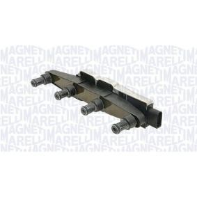 Zündspule 060796115010 von MAGNETI MARELLI günstig für 274,16 € online kaufen