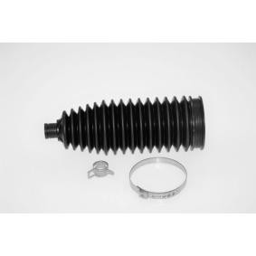 Comprar Fuelle de dirección de SPIDAN 84310 a bajo precio de 25,56 €