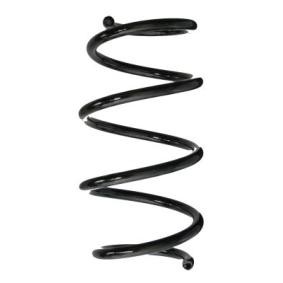 Acquista Molle ammortizzatori da SPIDAN 88023 a buon mercato per soli 52,07 €