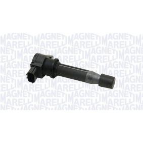 Zündspule für FIAT von MAGNETI MARELLI