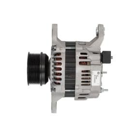 Lichtmaschine für RENAULT TRUCKS von HELLA