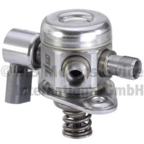 Hochdruckpumpe 7.06032.33.0 von PIERBURG günstig für 242,91 € online kaufen