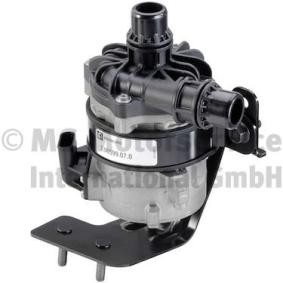 Compre Bomba de água adicional da PIERBURG 7.06599.07.0 a um preço baixo por 422,75 €