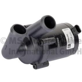 Wasserumwälzpumpe, Standheizung 7.10101.11.0 von PIERBURG günstig für 135,48 € online kaufen