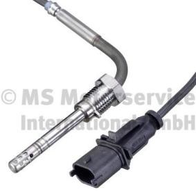 Abgastemperatursensor 7.11020.81.0 von PIERBURG günstig für 89,78 € online kaufen