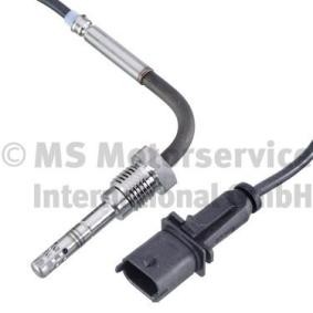 Abgastemperatursensor 7.11020.85.0 von PIERBURG günstig für 62,23 € online kaufen