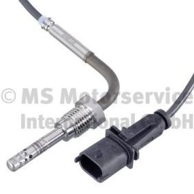 Abgastemperatursensor 7.11020.89.0 von PIERBURG günstig für 64,48 € online kaufen
