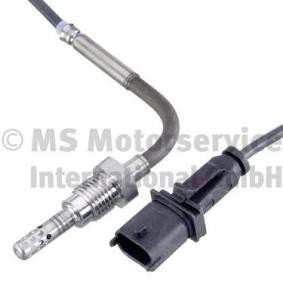Abgastemperatursensor 7.11020.90.0 von PIERBURG günstig für 78,44 € online kaufen