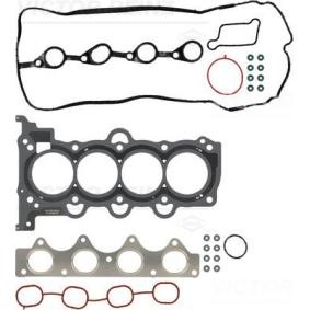 Compre Junta da cabeça do motor de REINZ online para Accent Hatchback (HC) a preços moderados