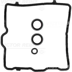 Compre Junta de tapa de balancines de REINZ online para BRZ II Coupé (ZN8/ZD8) a precios moderados