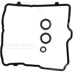 Compre Junta de tapa de balancines de REINZ online para BRZ II Coupé (ZN8/ZD8) a precios moderados