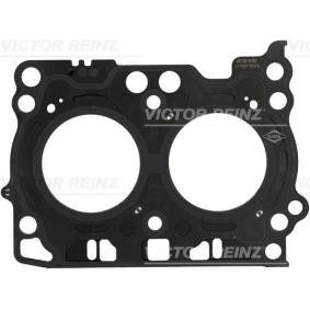 Compre Junta da cabeça do motor de REINZ online para IMPREZA três volumes a preços moderados