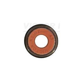 Compre Retenes de válvulas de REINZ online para Qashqai III (J12) a precios moderados