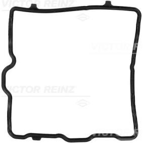 Compre Junta de tapa de balancines de REINZ online para BRZ II Coupé (ZN8/ZD8) a precios moderados