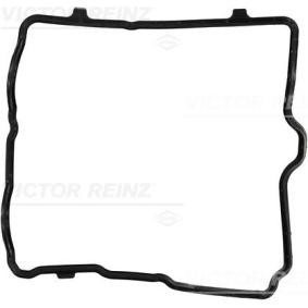 Compre Junta de tapa de balancines de REINZ online para BRZ II Coupé (ZN8/ZD8) a precios moderados