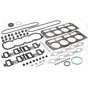 Compre Junta de culata de ELRING online para Escalade Crew Cab Pick-up a precios moderados